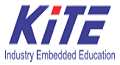 KITE logo