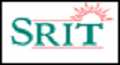 SRIT logo