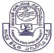 KSOU logo