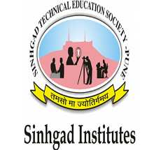 SCOE logo