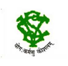 College of Vocational Studies Highlights