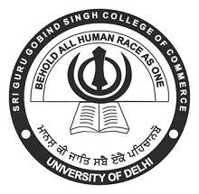 SGGSCC logo
