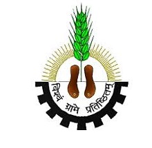 MGCGV logo