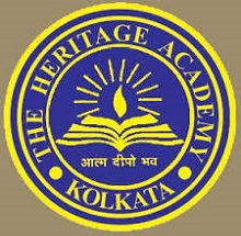 The Heritage College
