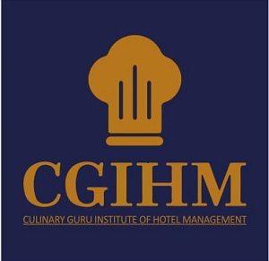 CGIHM Highlights