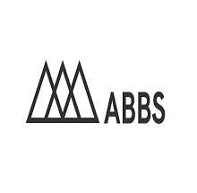 ABBS Bangalore logo