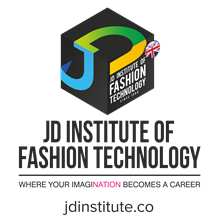 JD Institute of Fashion Technology, Kamla Nagar - Corporate Extension Centre