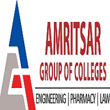 AGC logo
