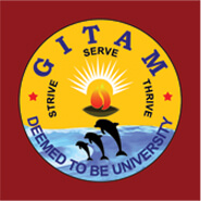 GITAM School of Pharmacy, Visakhapatnam Highlights