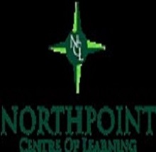 NCL logo