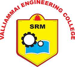 SRM Valliammai Engineering College Highlights
