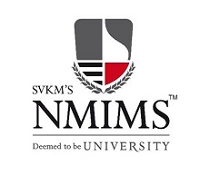 NMIMS Academy of Aviation logo