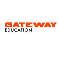 GIET logo