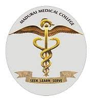 Madurai Medical College