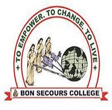 Bon Secours College For Women Highlights