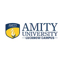 Amity University Lucknow Highlights