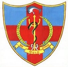 AMC logo