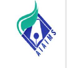 AIAIMS logo