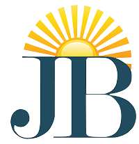 JB Institute of Engineering and Technology logo