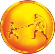MGMMCHA logo