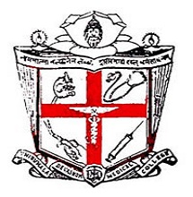 T.D. Medical College, Alappuzha