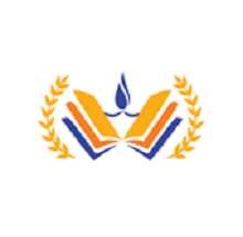 SCE logo