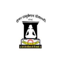 Mula Education Society's Arts, Science and Commerce College Highlights