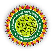 LKMIMSR MAH MBA CET Cutoff