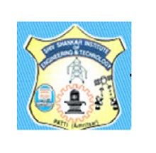 SSIET logo