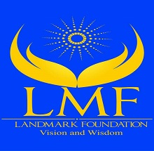 IMF logo