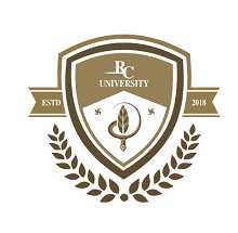 RCU logo