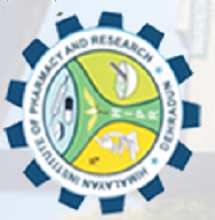HIPR logo