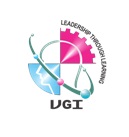 VGI logo