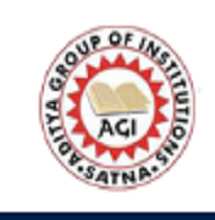 Aditya college of Technology and Science