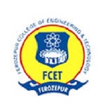 FCET Highlights