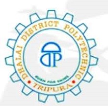 Dhalai District Polytechnic Institute