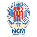 Nehru College of Management Highlights