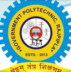 Government Polytechnic, Rajpipla Highlights