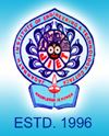 JIET logo
