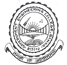 GEC logo