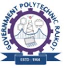 Government Polytechnic, Rajkot Highlights