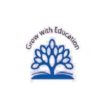 CACPS logo