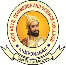 New Arts,Commerce and Science College,Ahmednagar Highlights