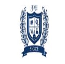 SIGCE logo