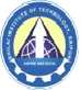 BITR logo
