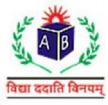 Annie Besant College Highlights