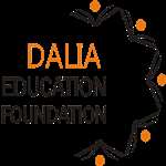 Dalia Institute of Diploma Studies logo