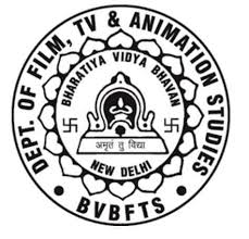 BVBFTS PG Diploma