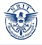 SRIT logo