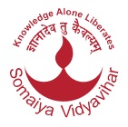 SKSASC Mumbai